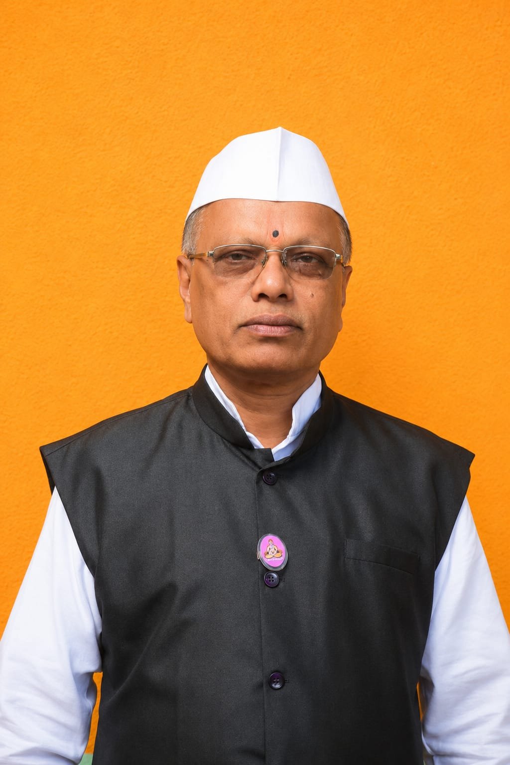 Founder